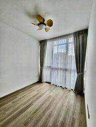 Dairy Farm Residences (D23), Apartment #477024801